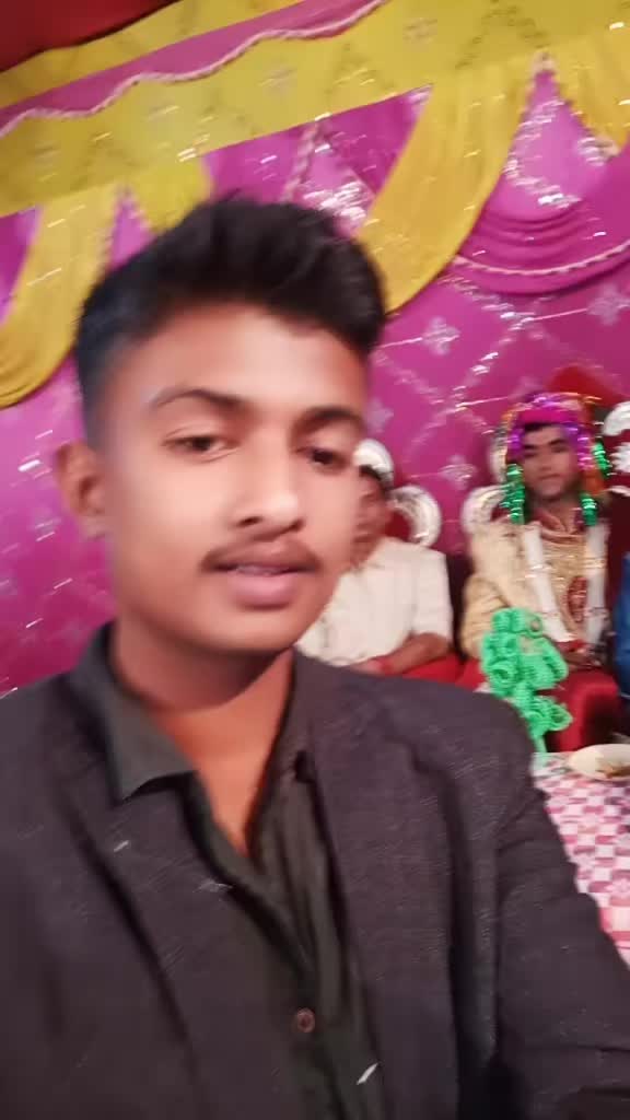 @G. B Bimal