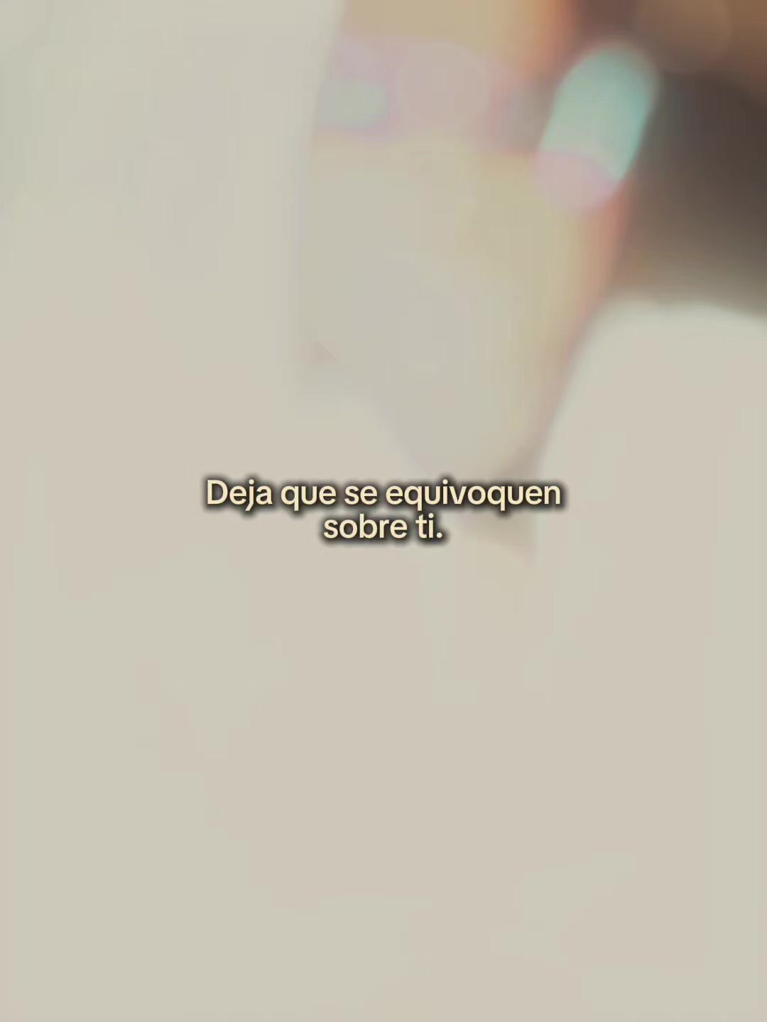 @✨CHOMI✨