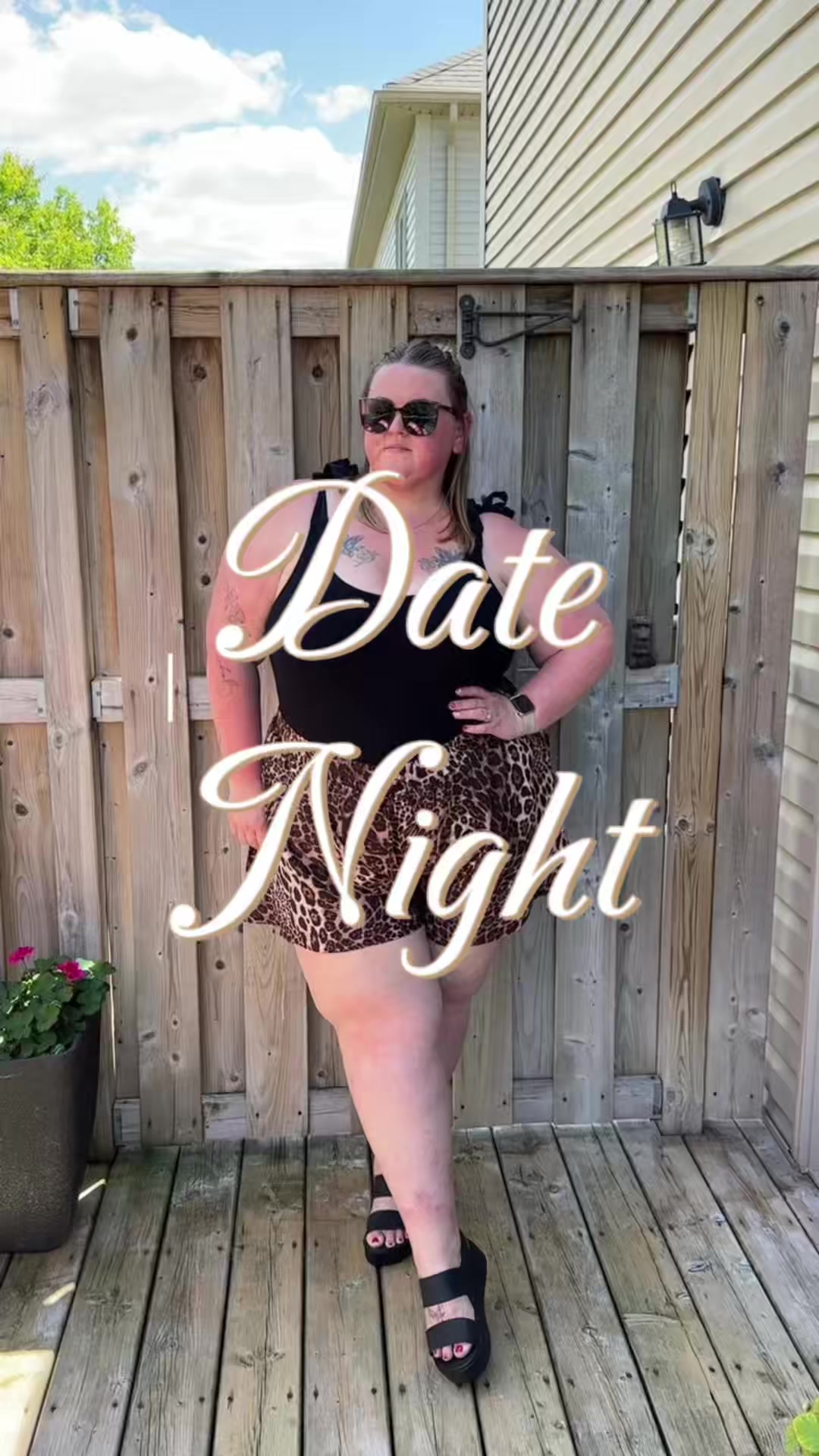 @DirtyBlondeBri