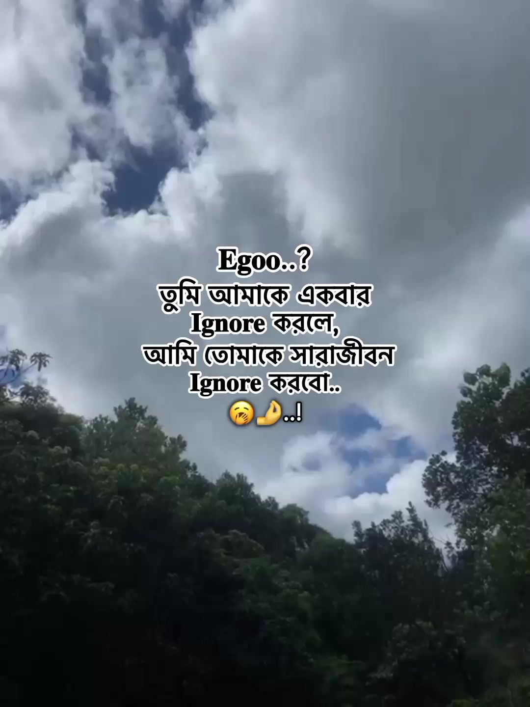 @⁷𝐇𝐚𝐦𝐢𝐝𝐚◡🧃