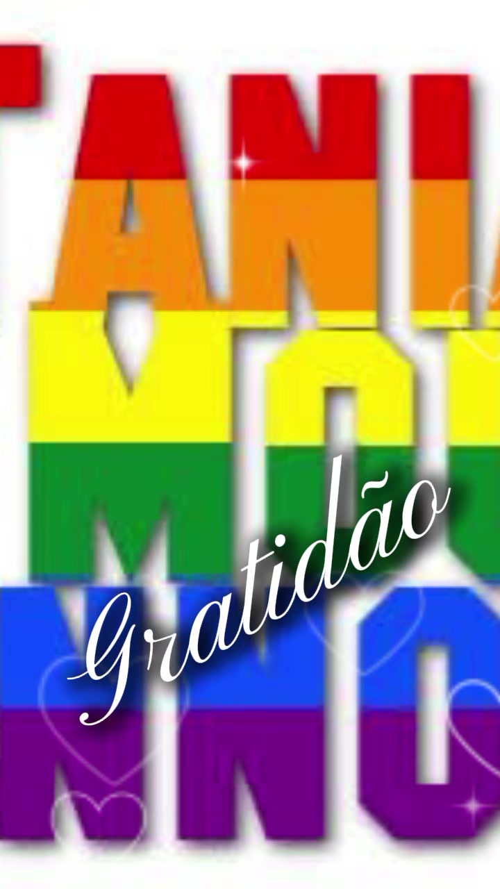 @Tania Giannotti