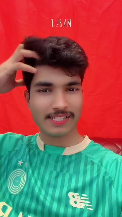 @🇳🇵Being꧁☆•Aftab•☆꧂🇧🇭