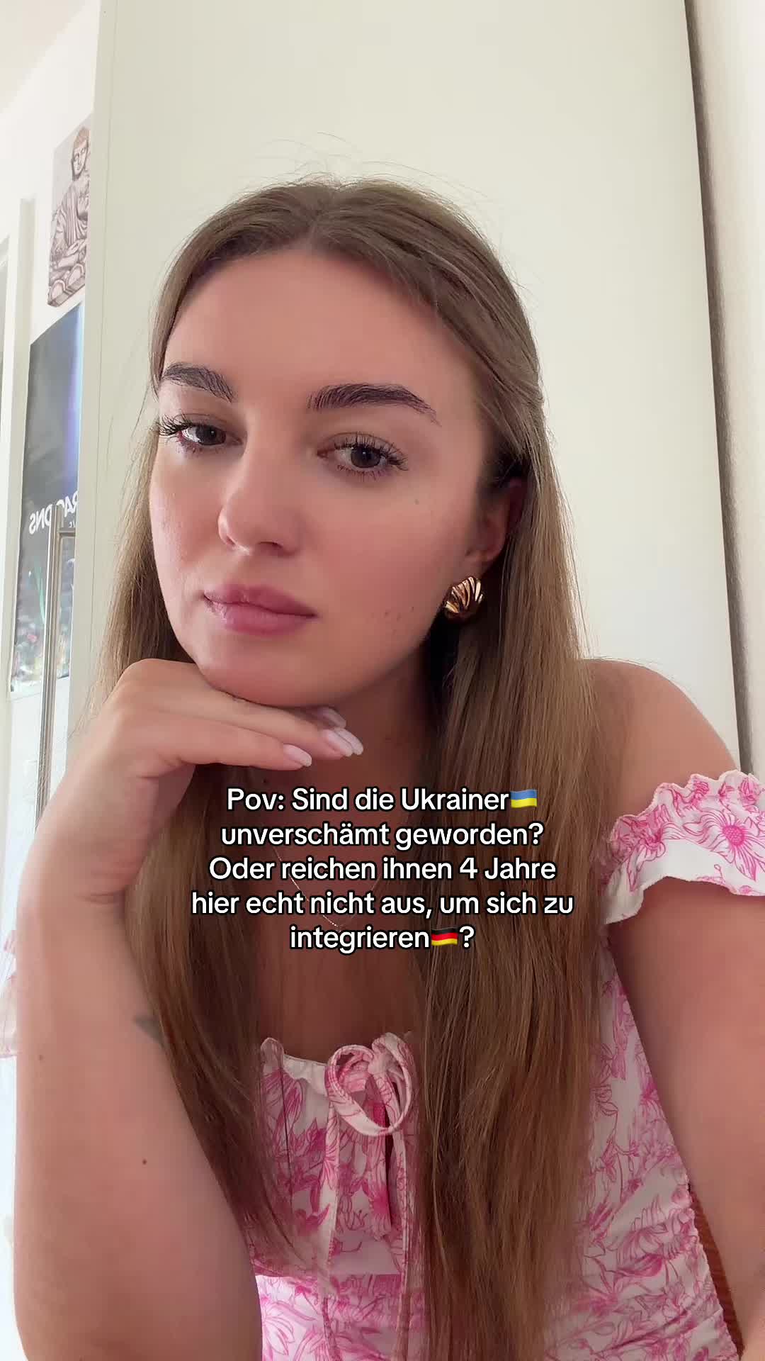 @Alesiaaa,Dopustim🇩🇪🇺🇦