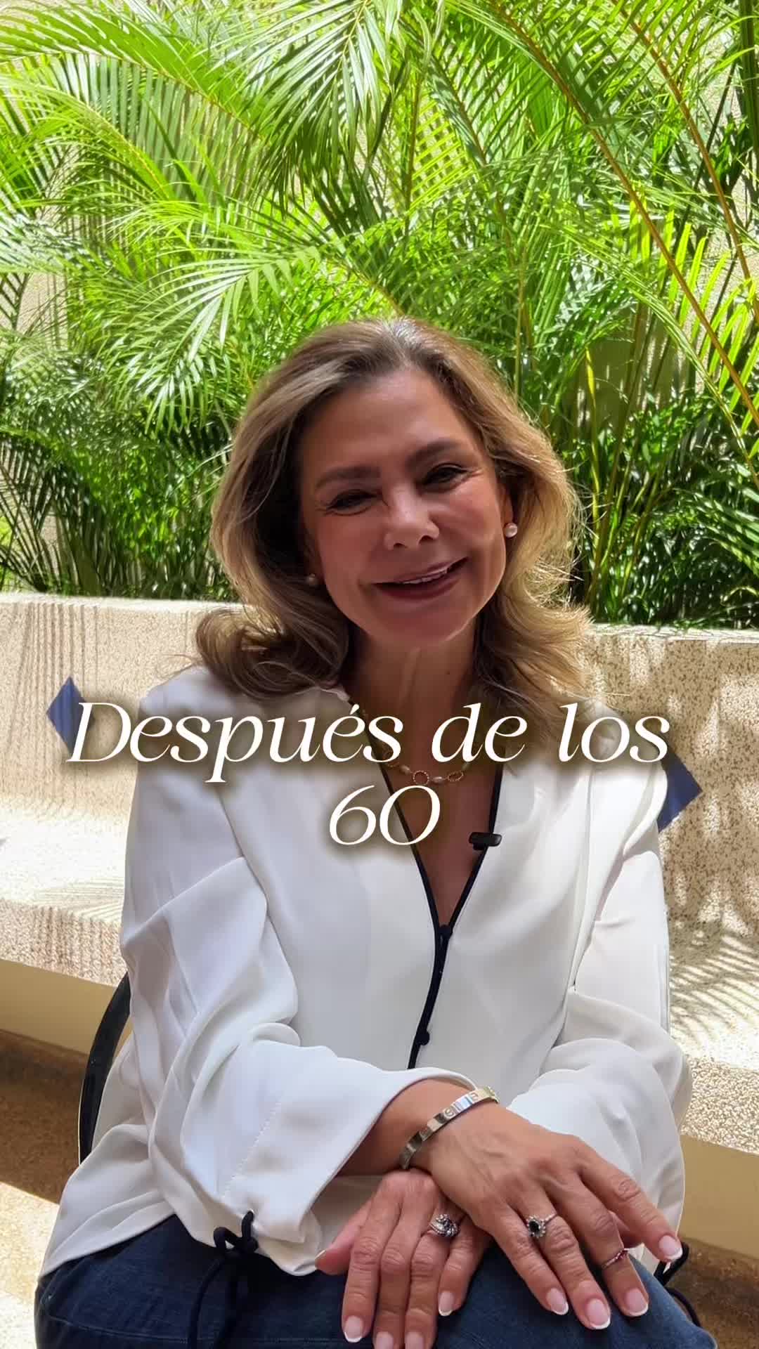 @Reflexiones desde el alma📖🪶