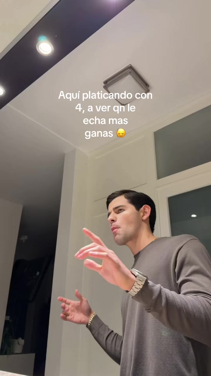 @Emmanuel Valencia
