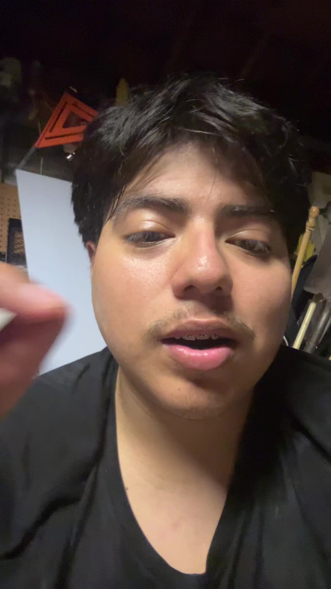 @Idklol