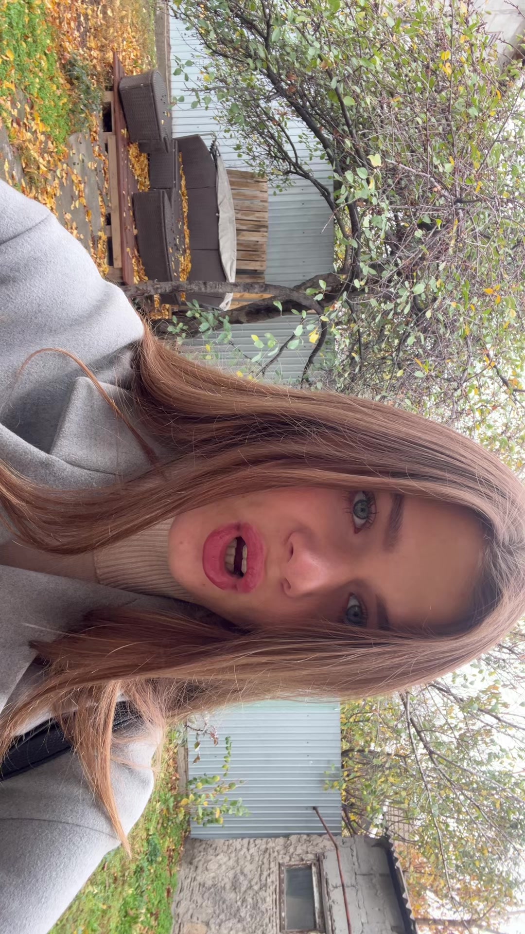 @Гагара