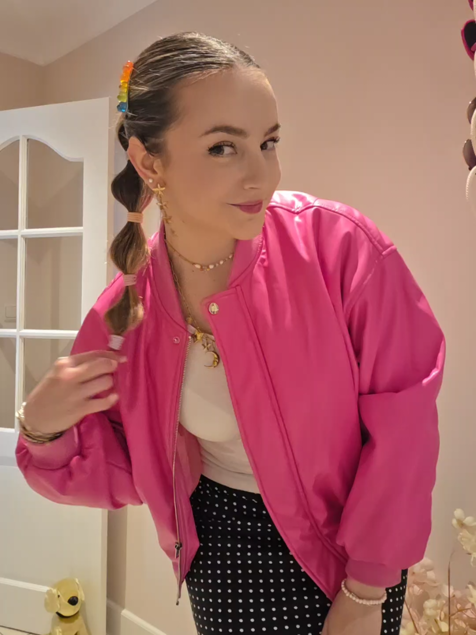 @JustJade