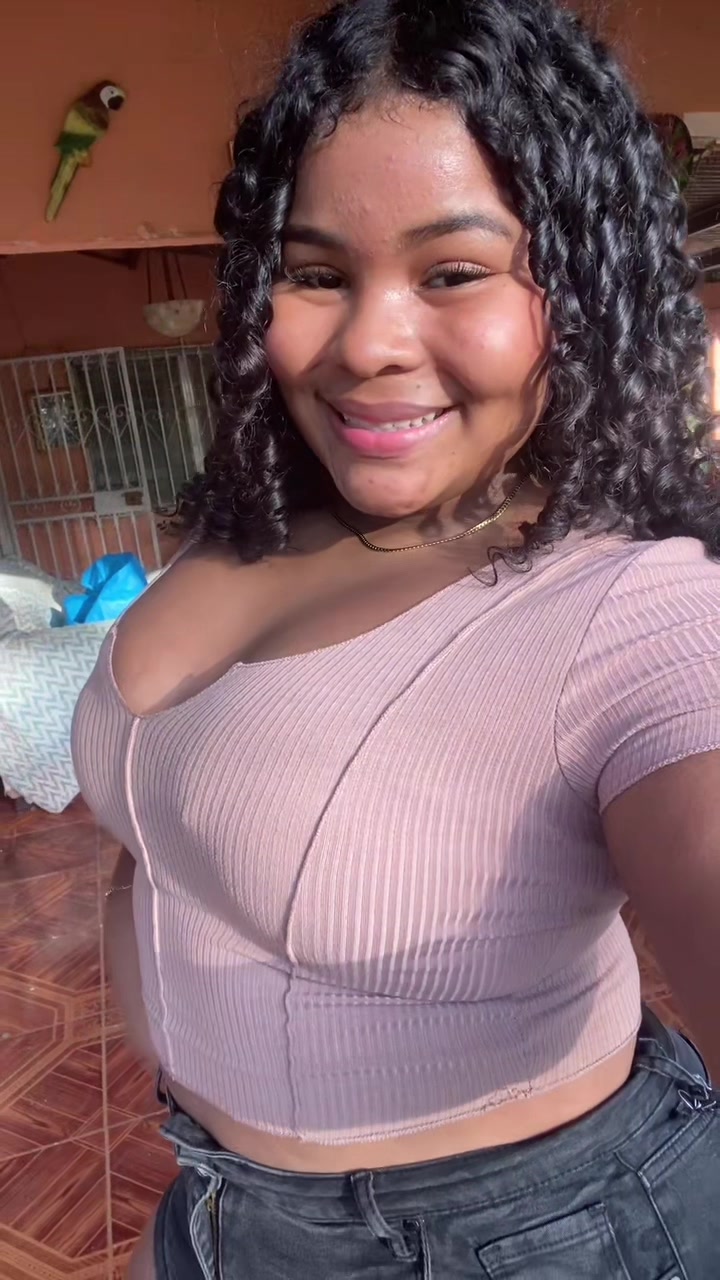 @•abii💋