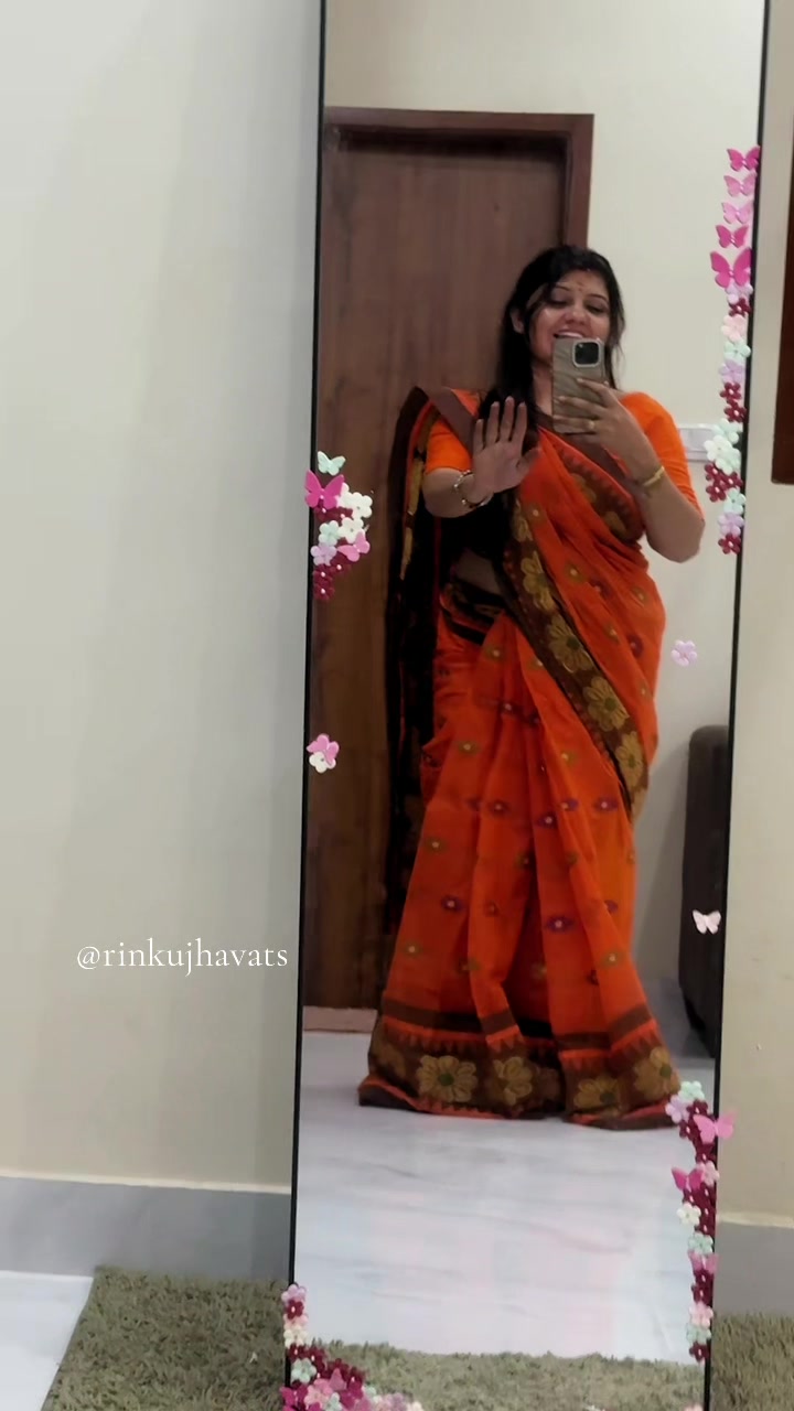 @Rinku Jha