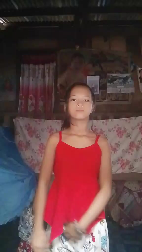 @Rhea mae