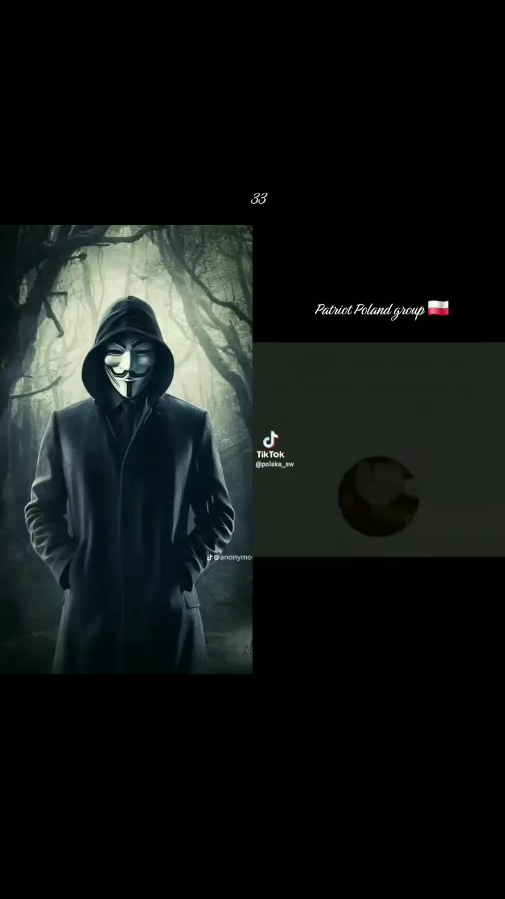 @Patriot Poland group🇵🇱