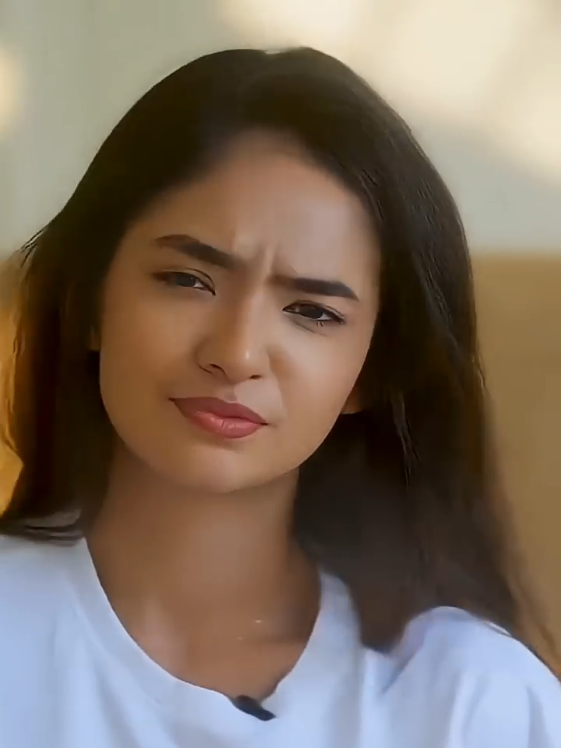 @Anushka Shots HD