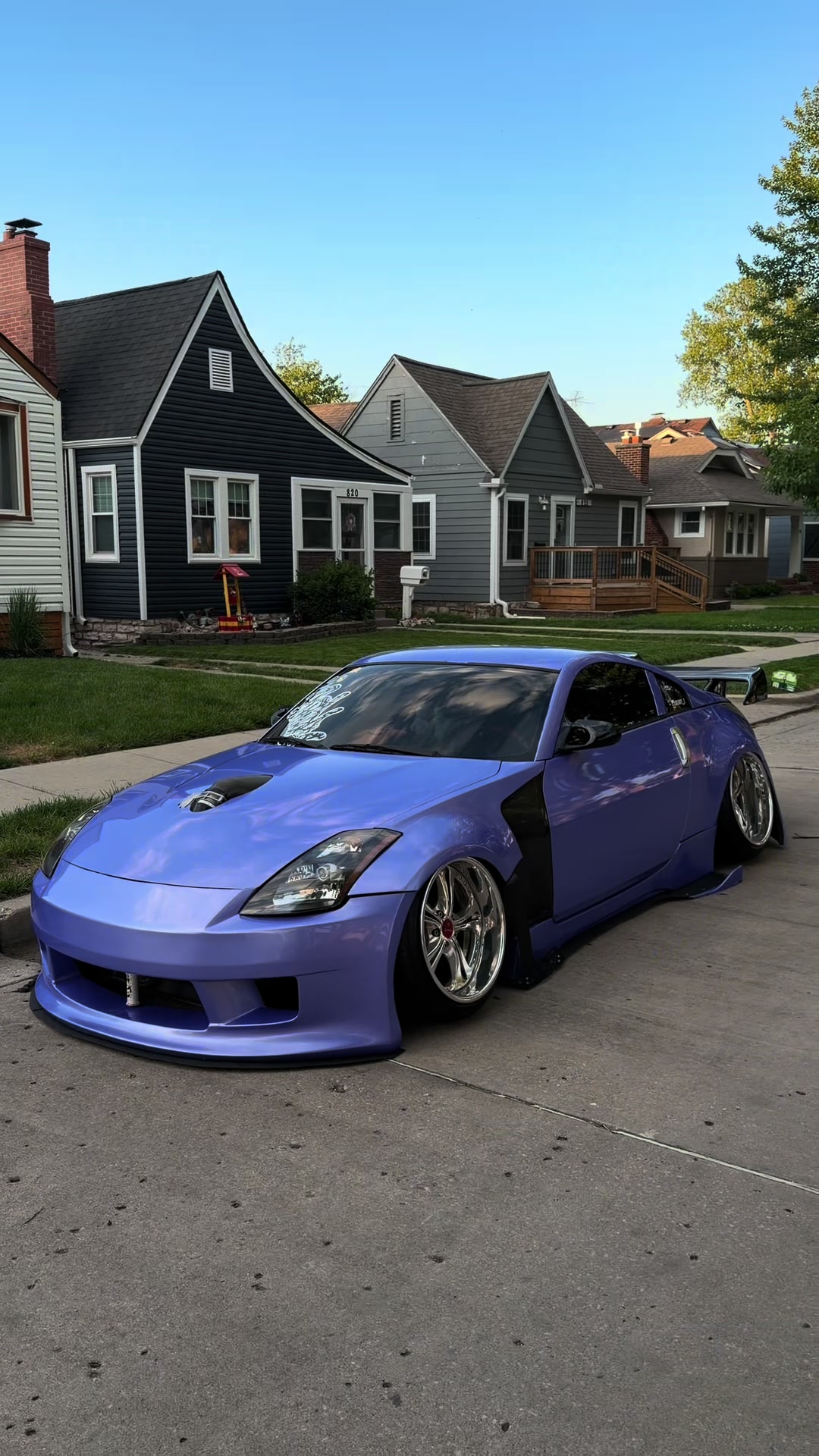 @Skiddy_Z