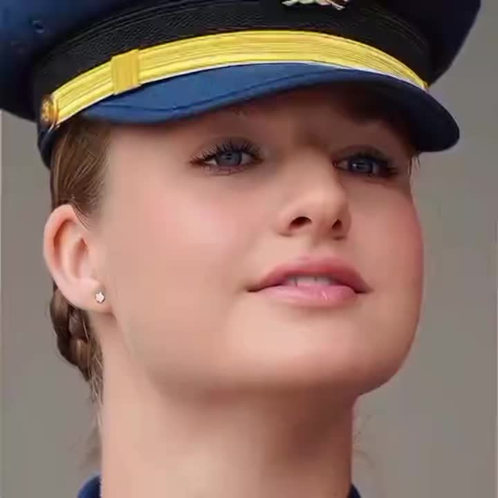 @PŔÍÑÇĔṢ̌Ṣ̌ ŁĔØÑÕŘ 👑