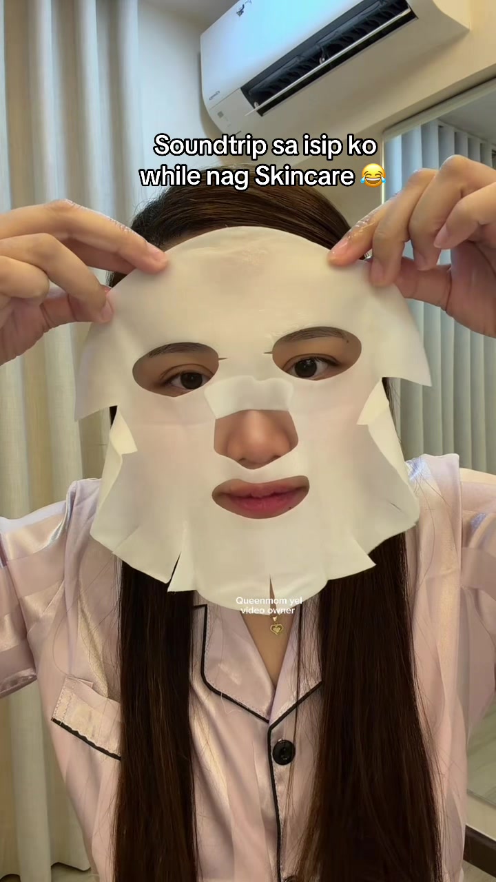 @Queenmom Yel ๐ โจ