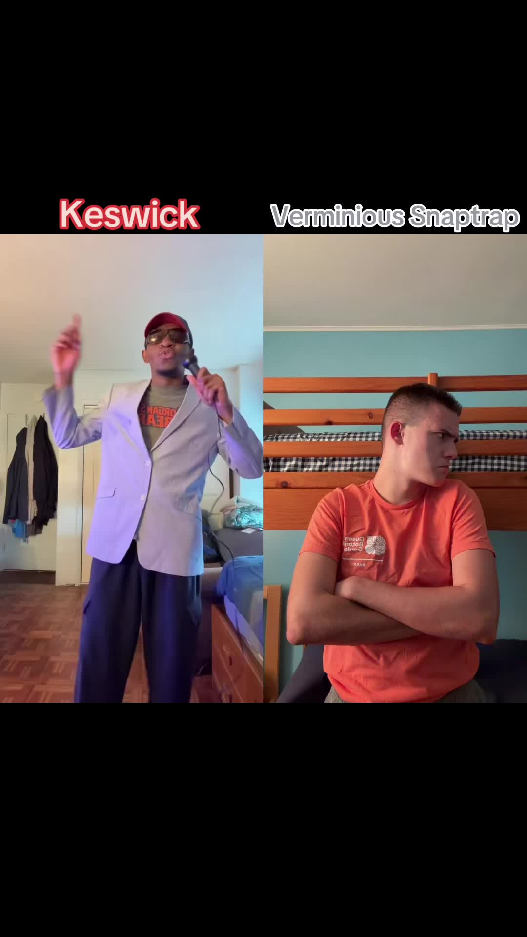 @Nicholas Kruger