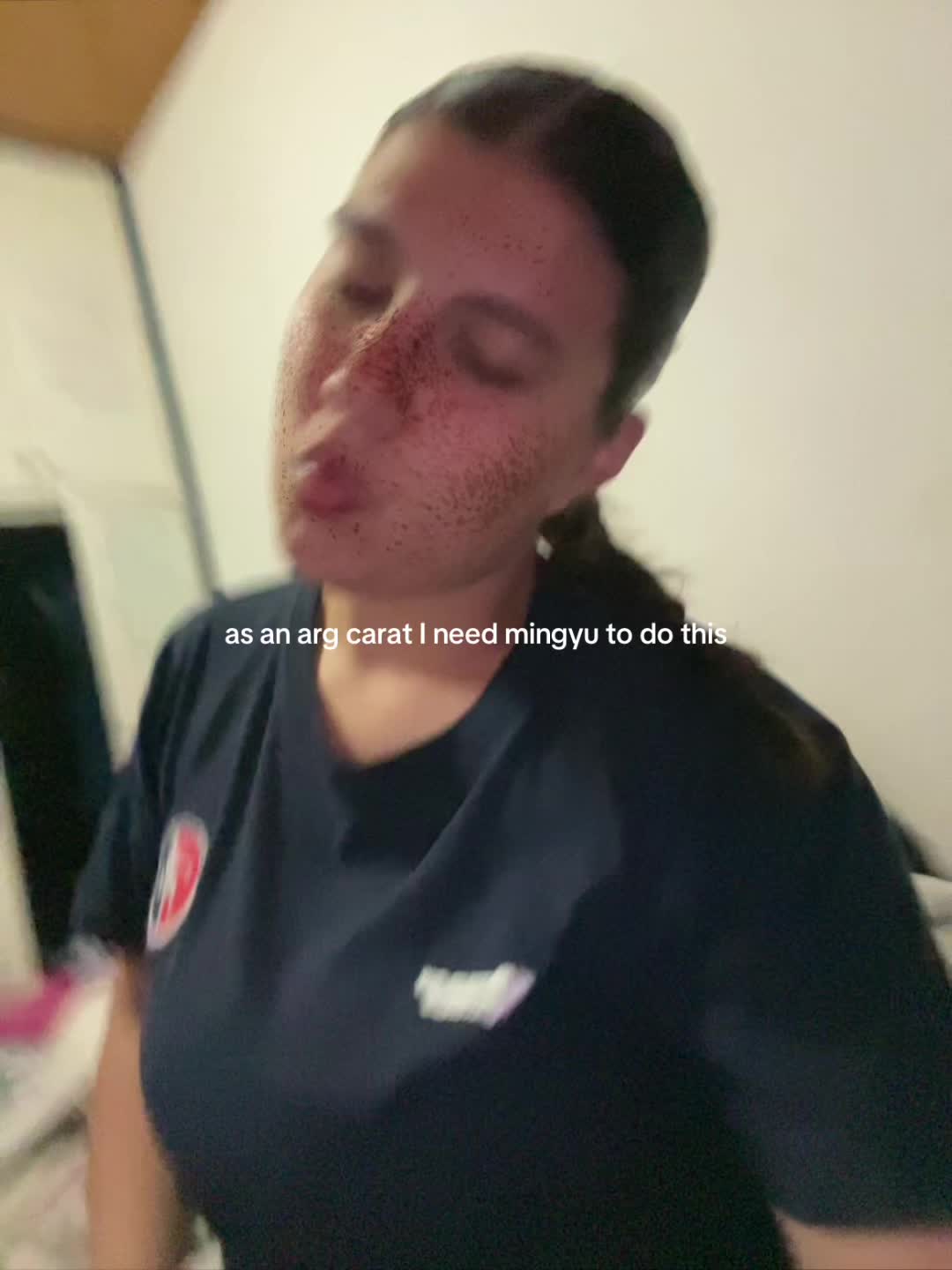 @gui