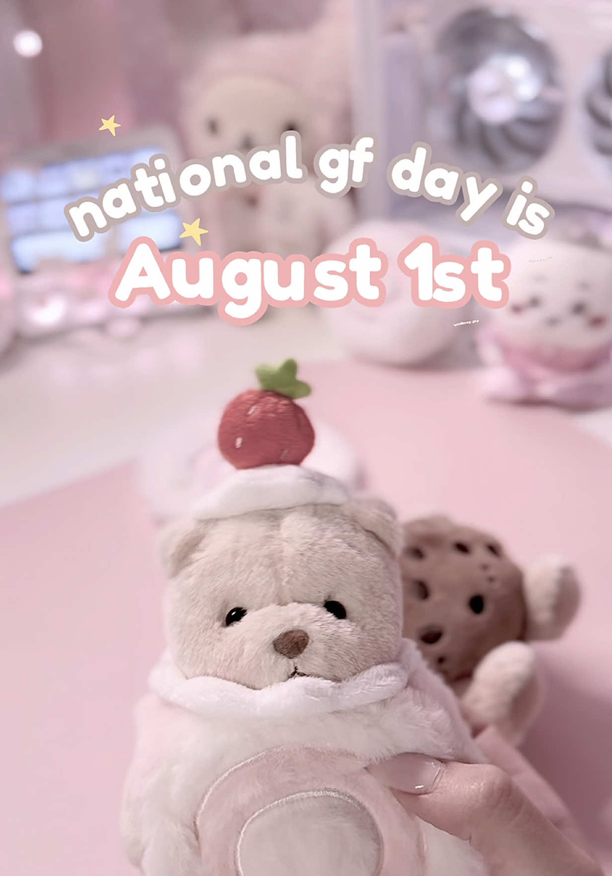@(๑⃙⃘•ㅅ•๑⃙⃘)♡
