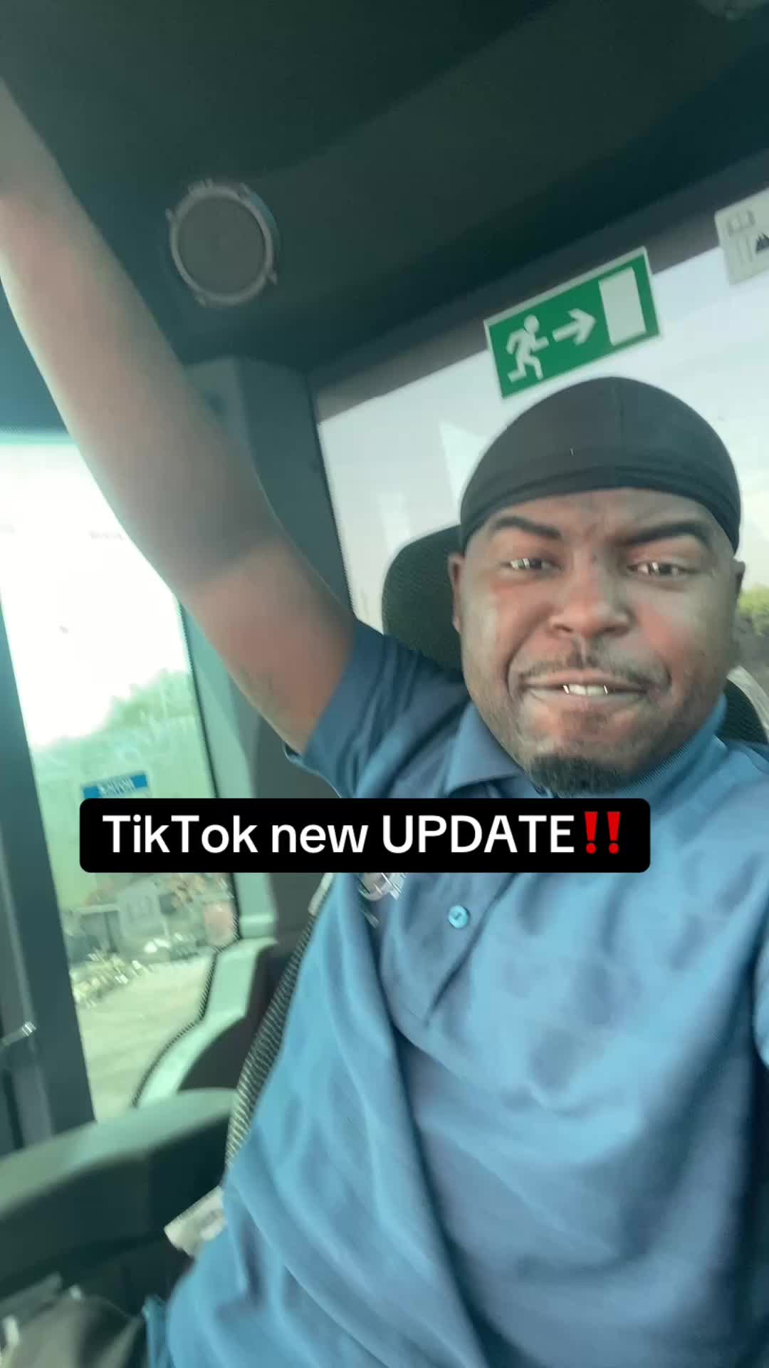 @214Teddy