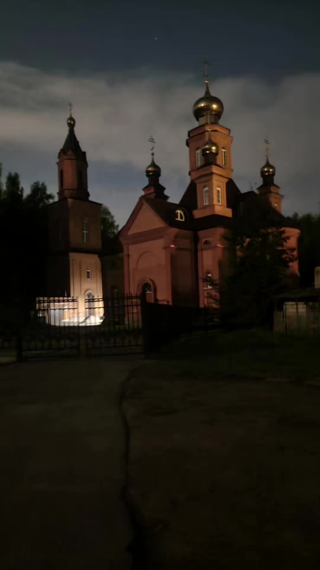 @Димка