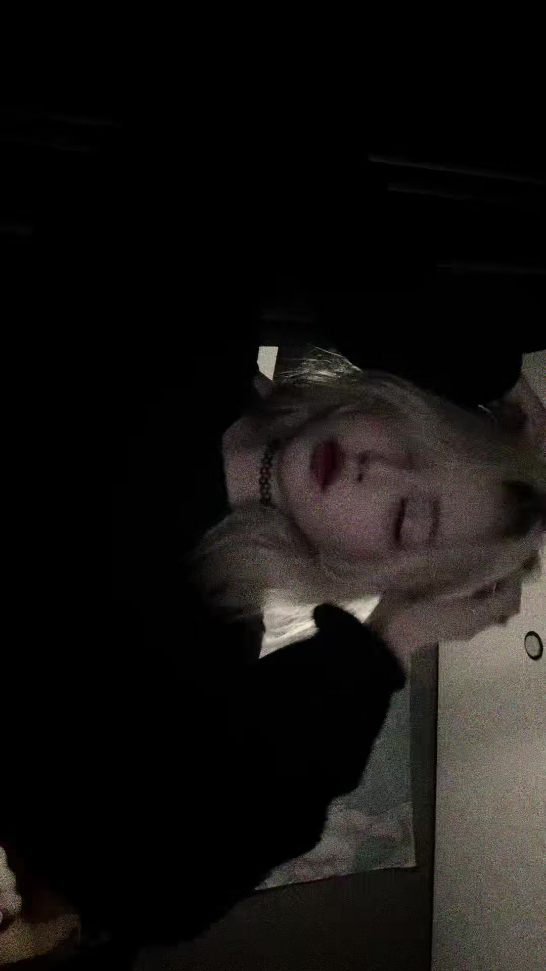 @виччи:3