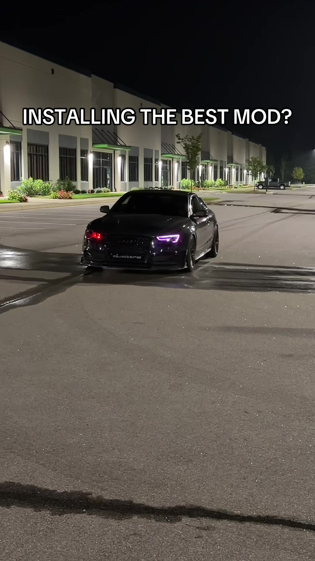 @IG: adqm.j