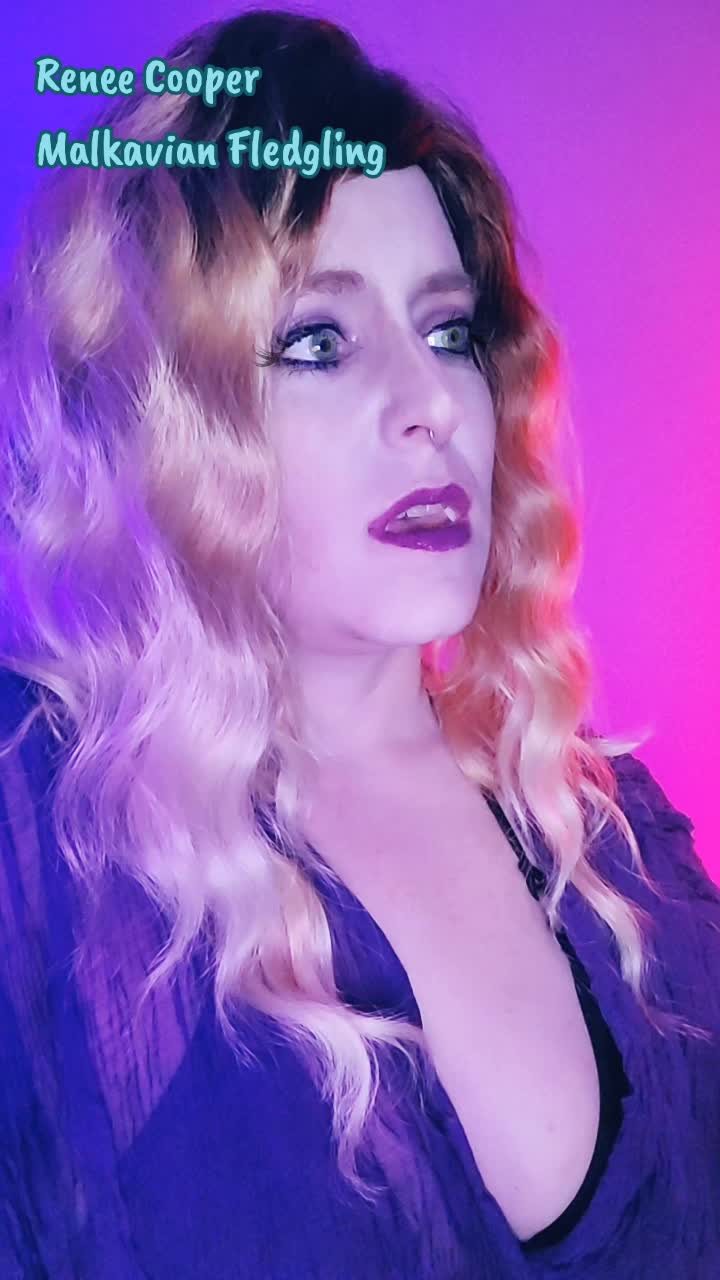 @Black Sheep Cosplay