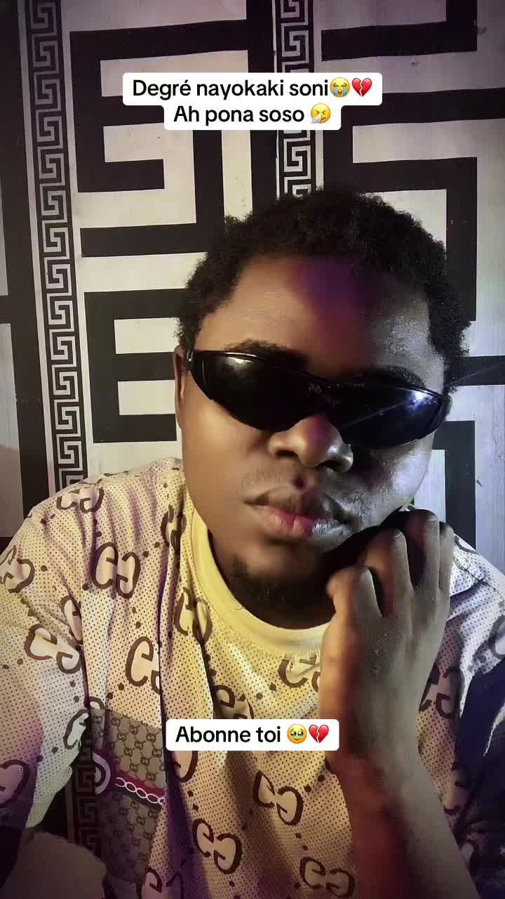 @alex_homme_sage_🧘