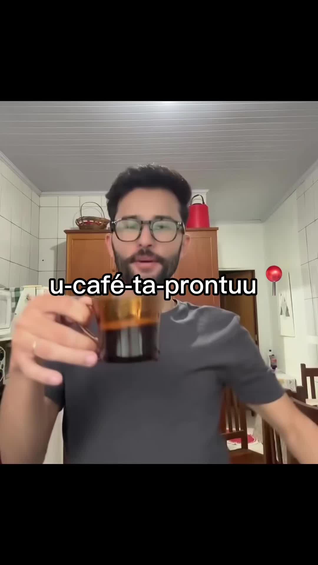@stillsmah