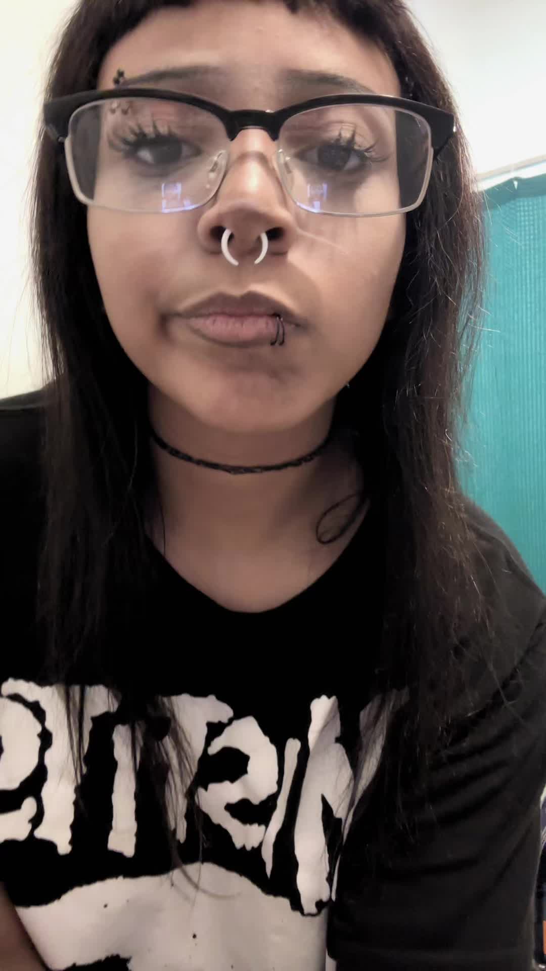 @LilNerd