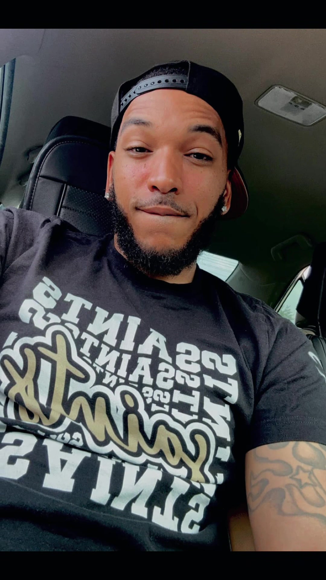 @richceo_504