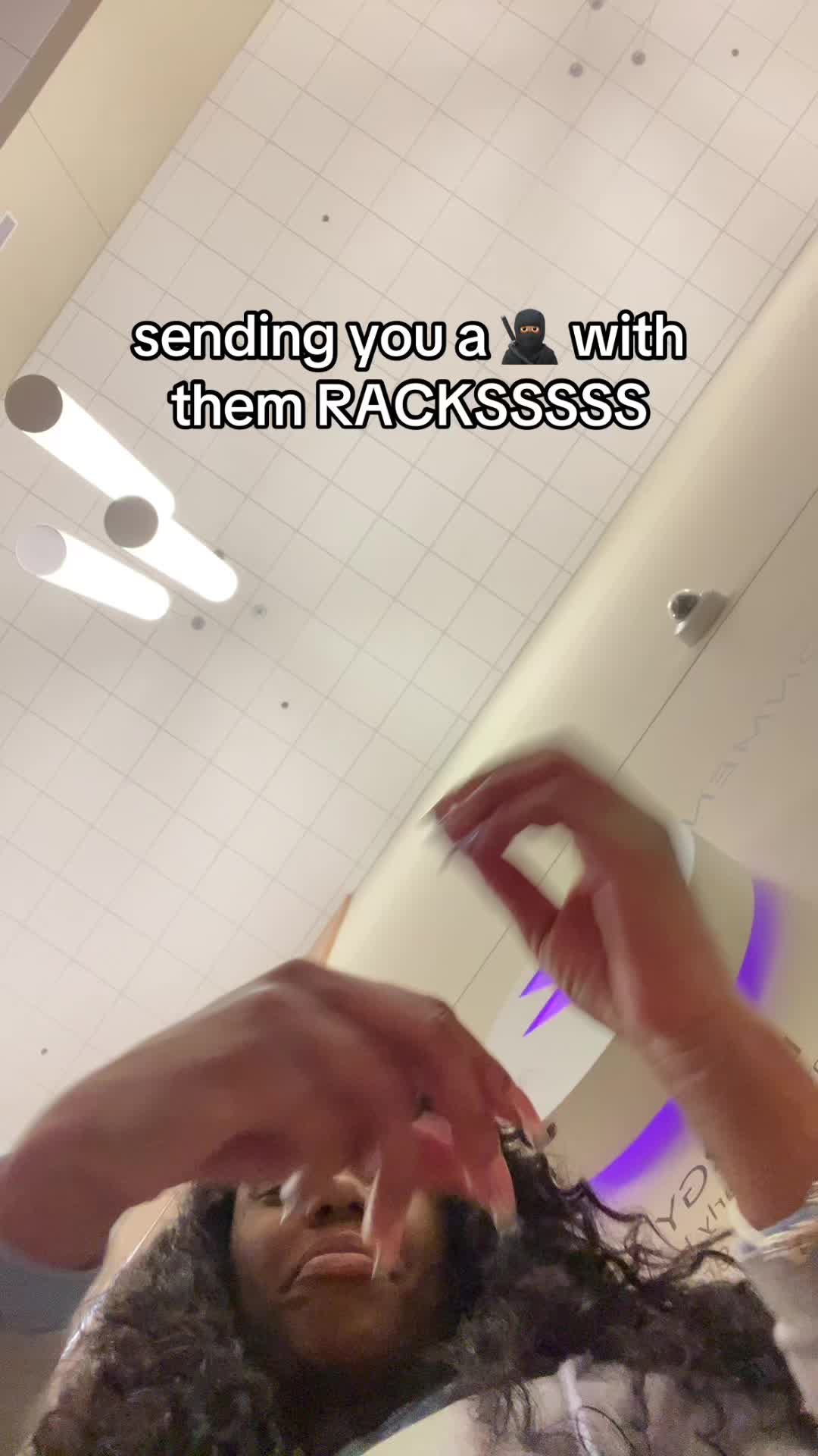 @Amelia Pucci🫦