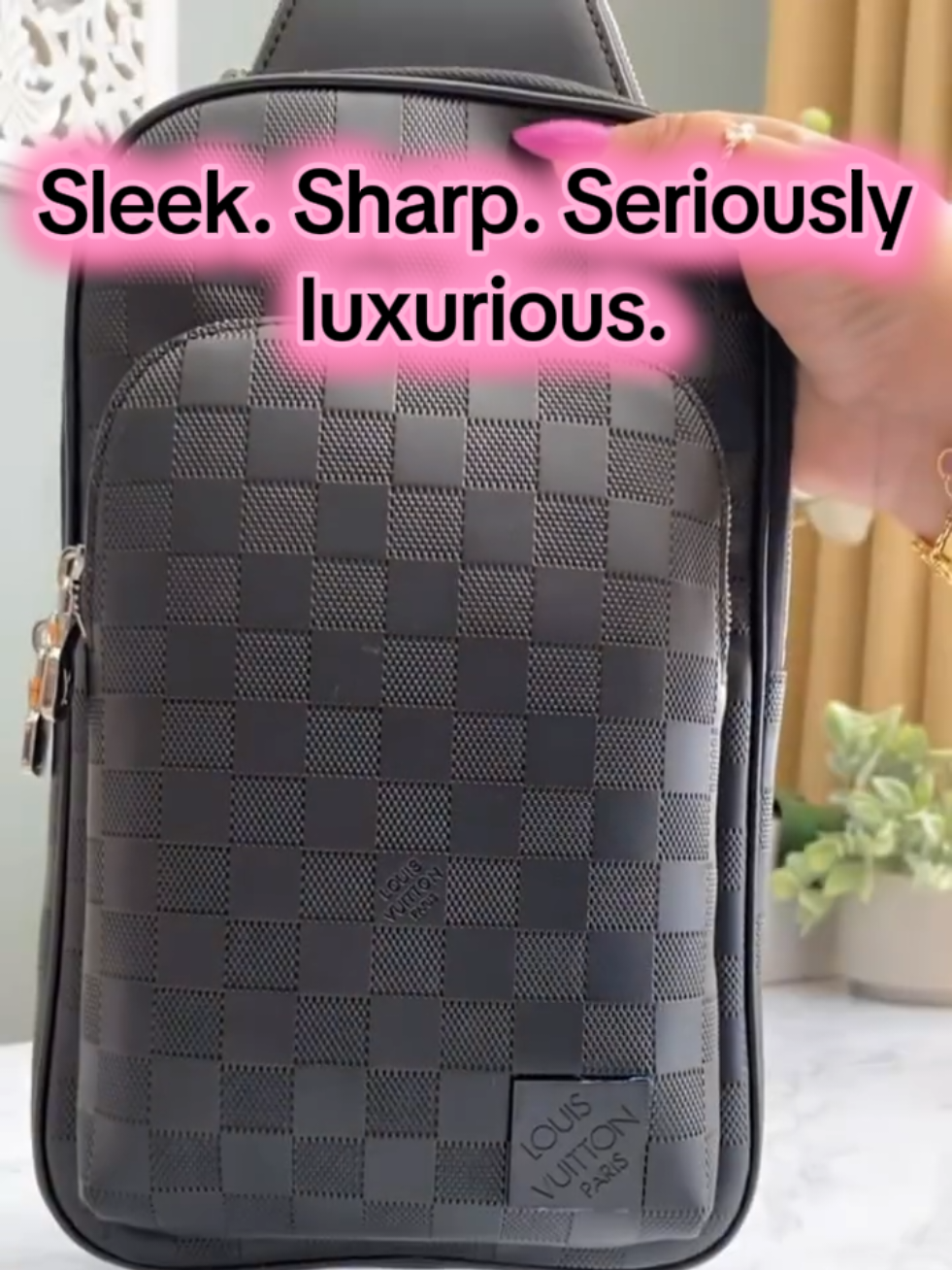 @BagTok