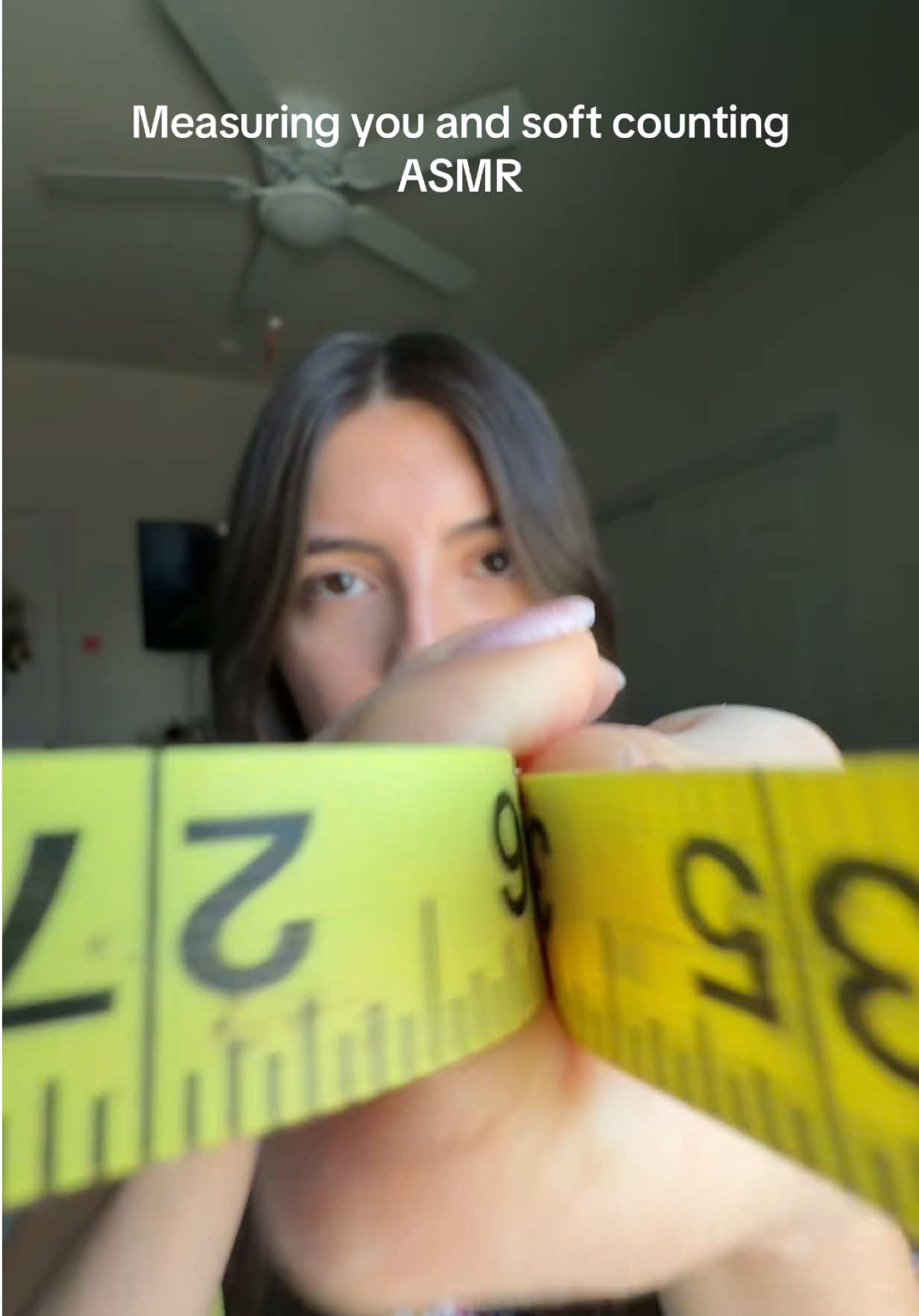 @ASMR Liz