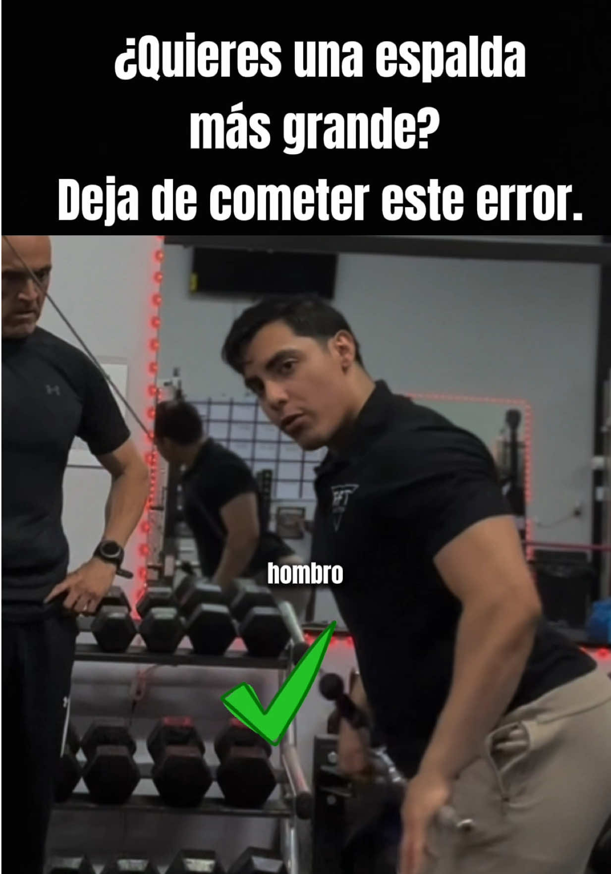 @Ronyfitpro