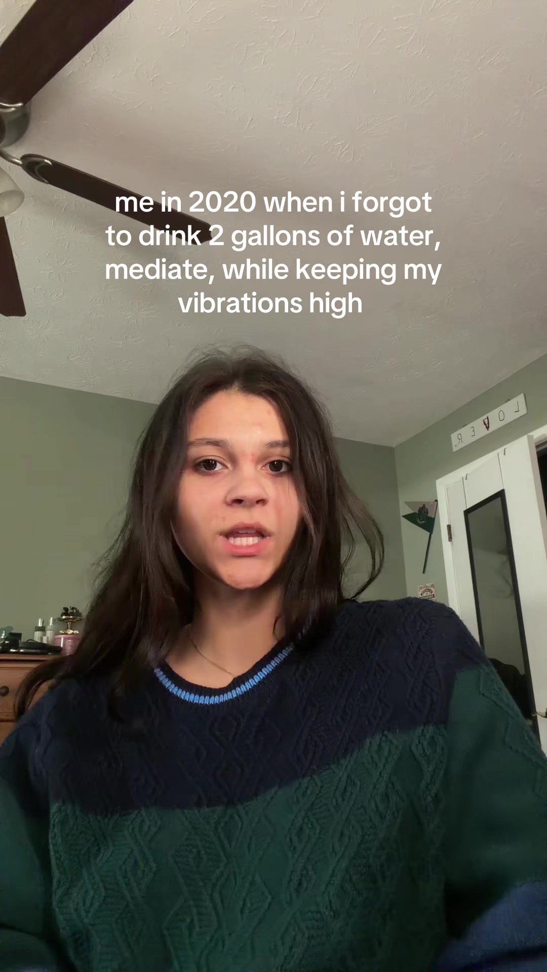 @emily 🔭