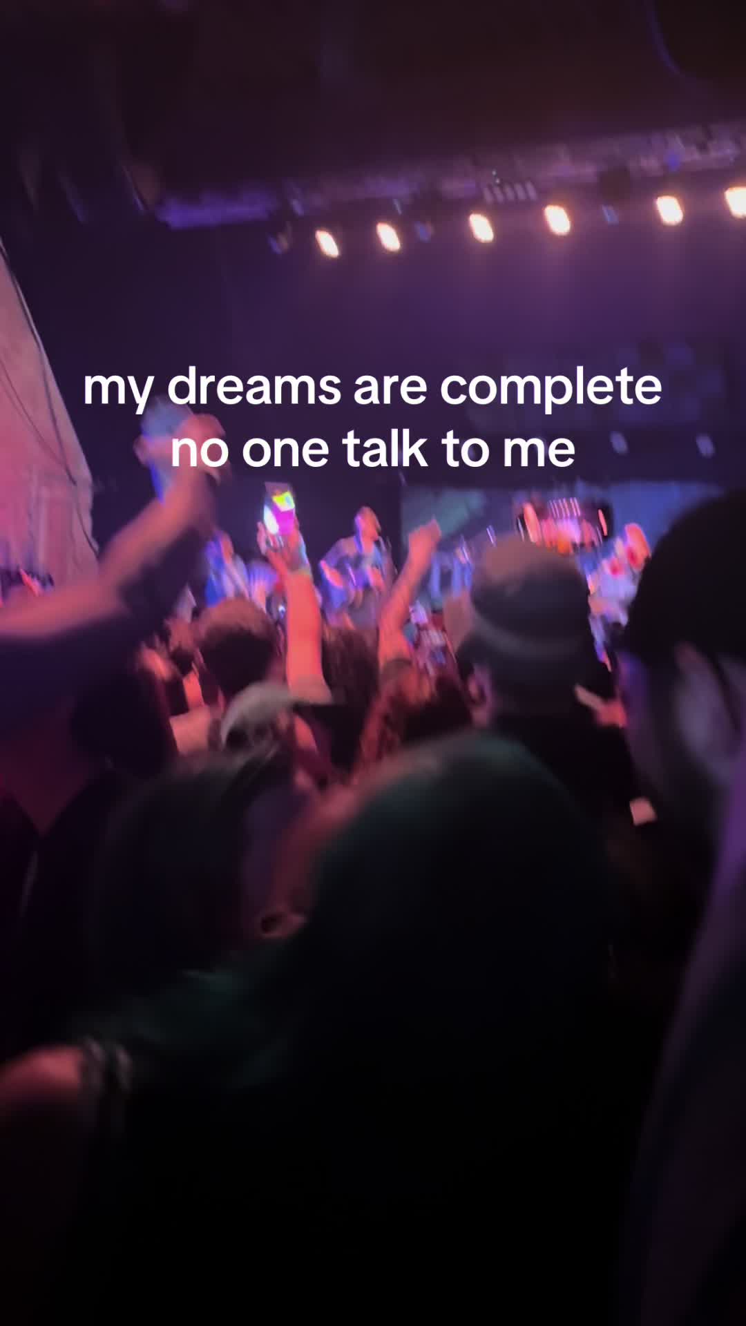 @keira ☮️🪷🧘♀️