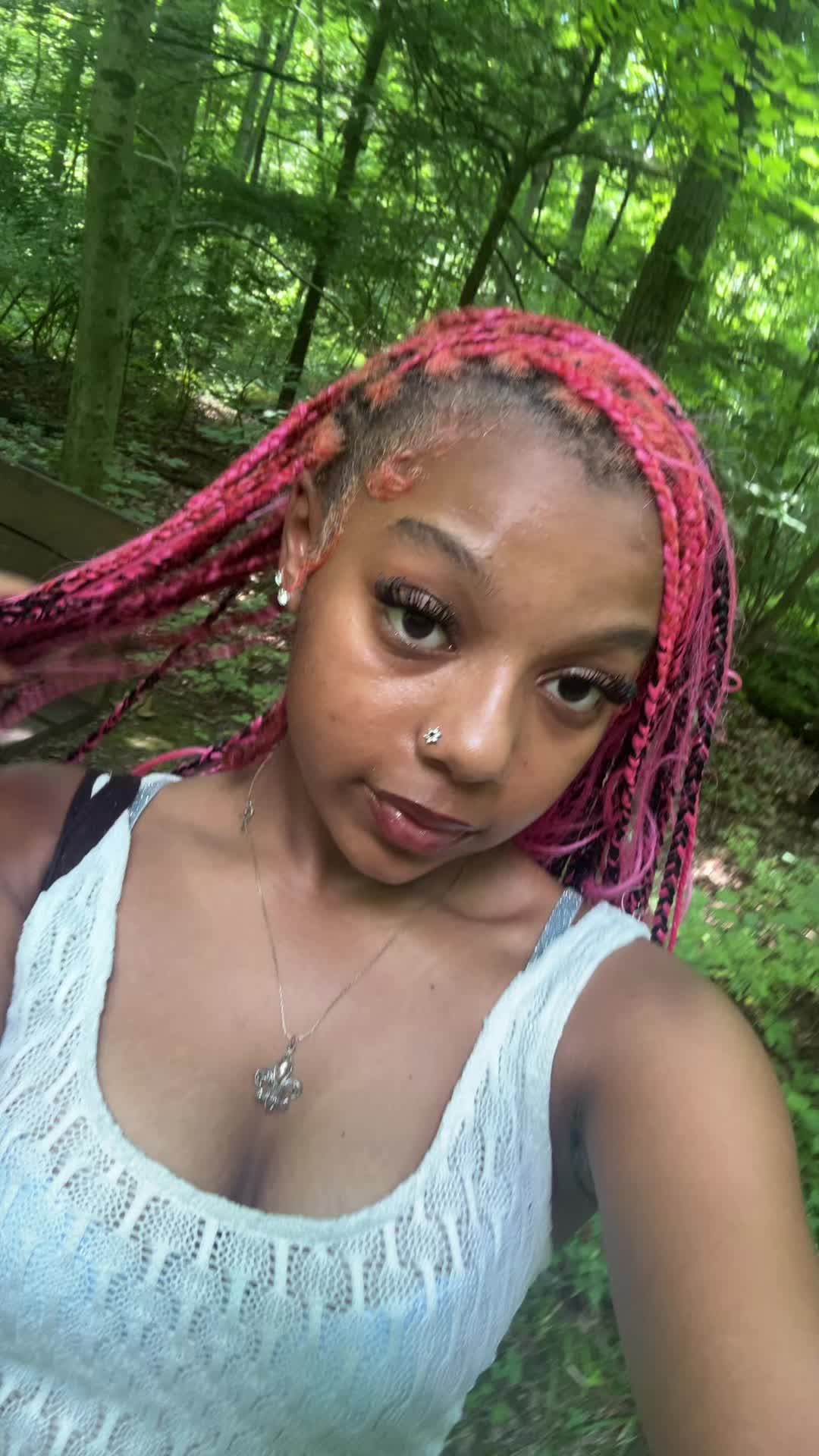 @sexygeminidivaa