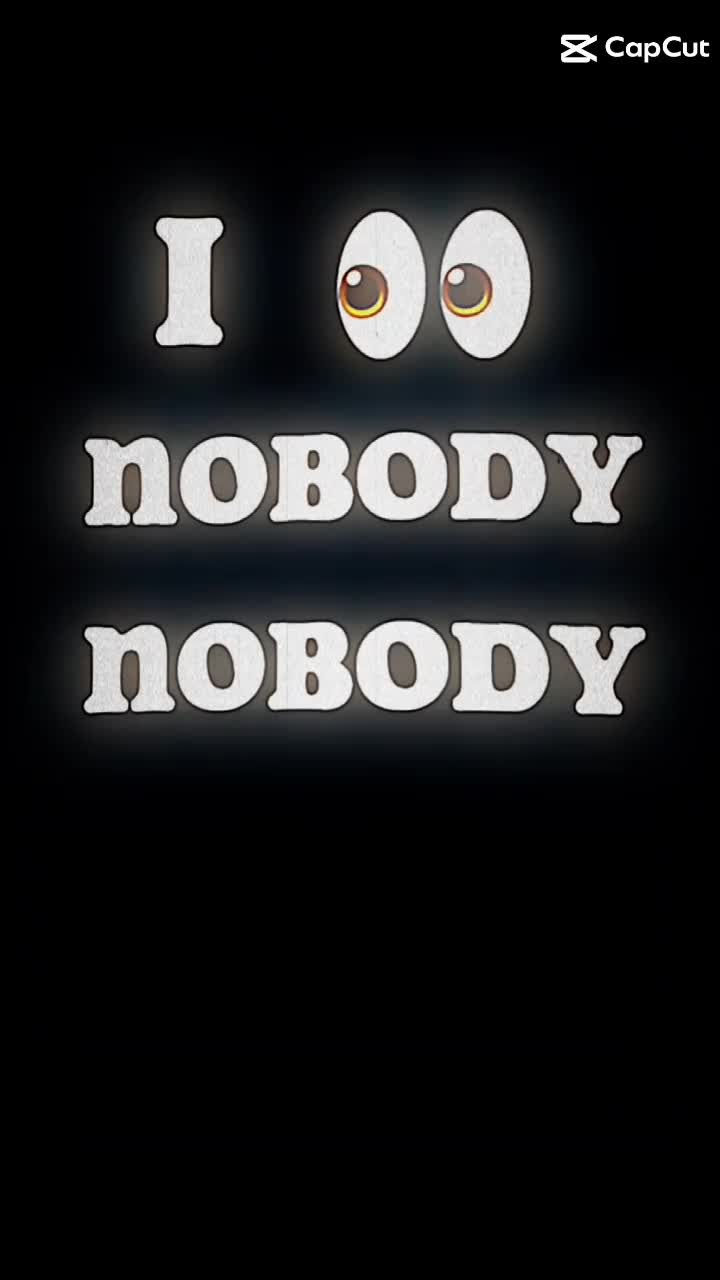 @Damowah