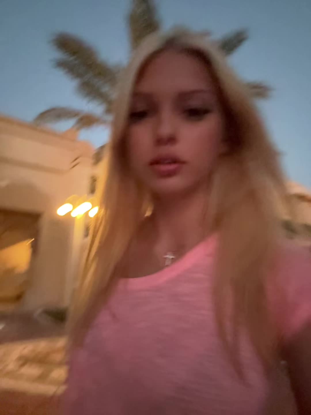 @ShawtyMiffwty