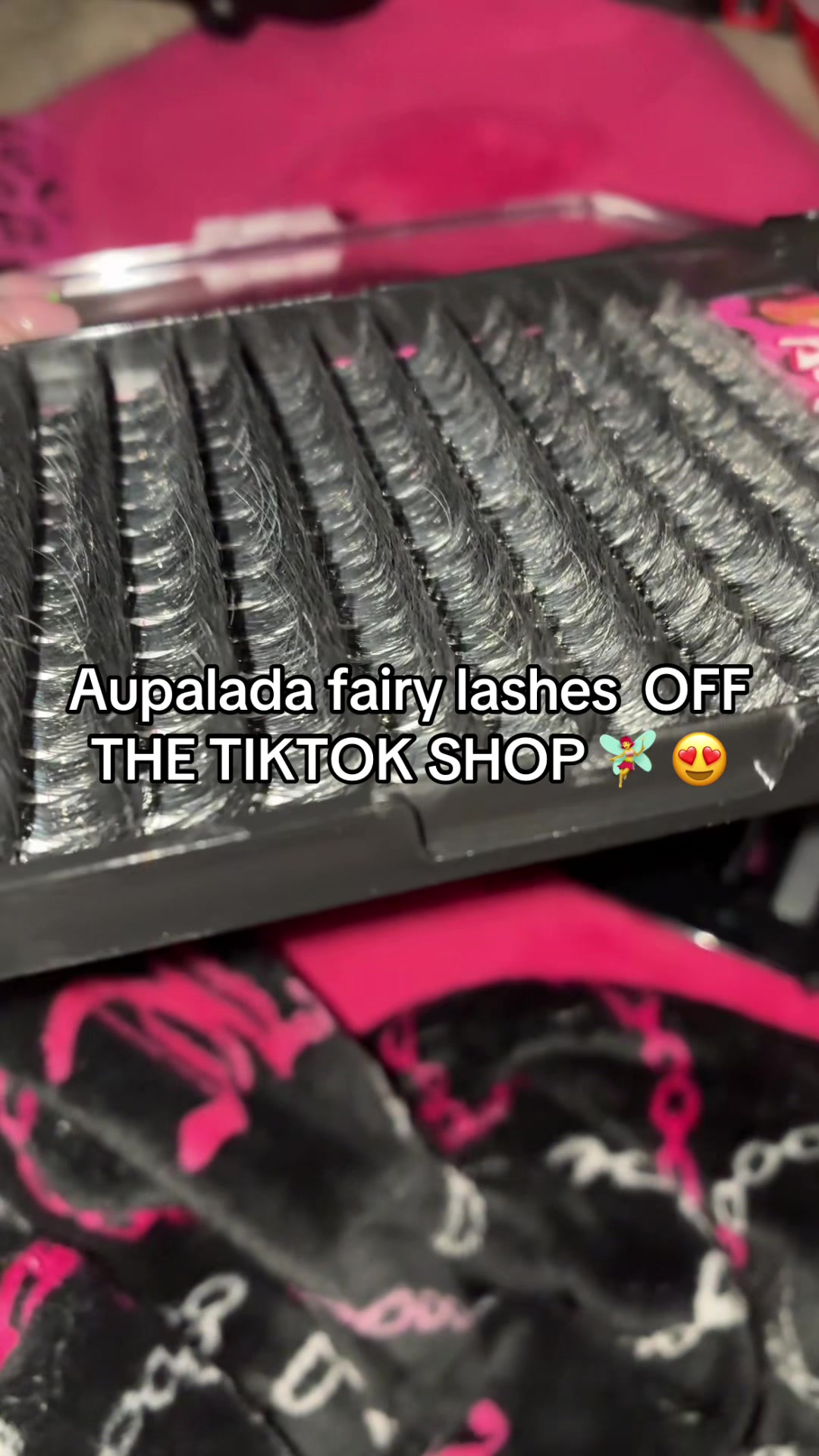@itsAshuntii