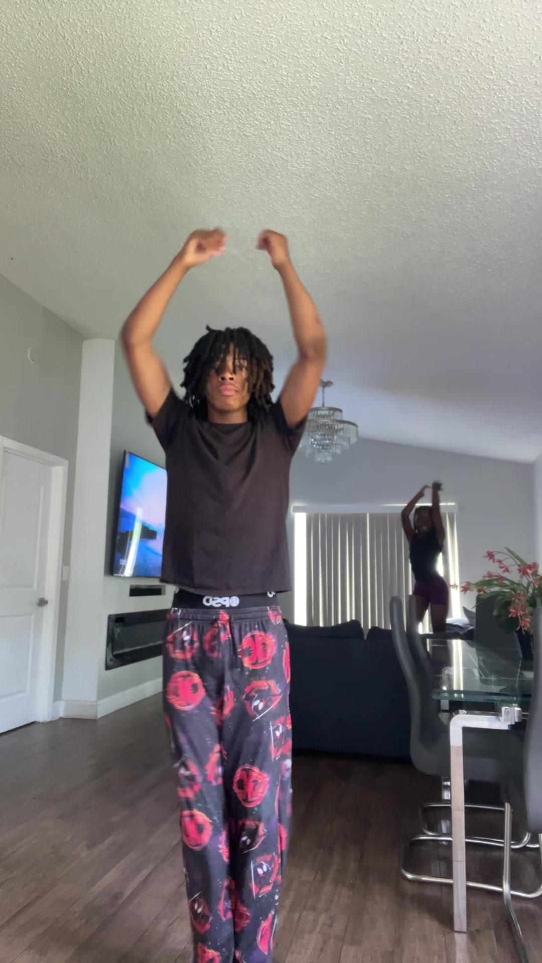 @jahspec