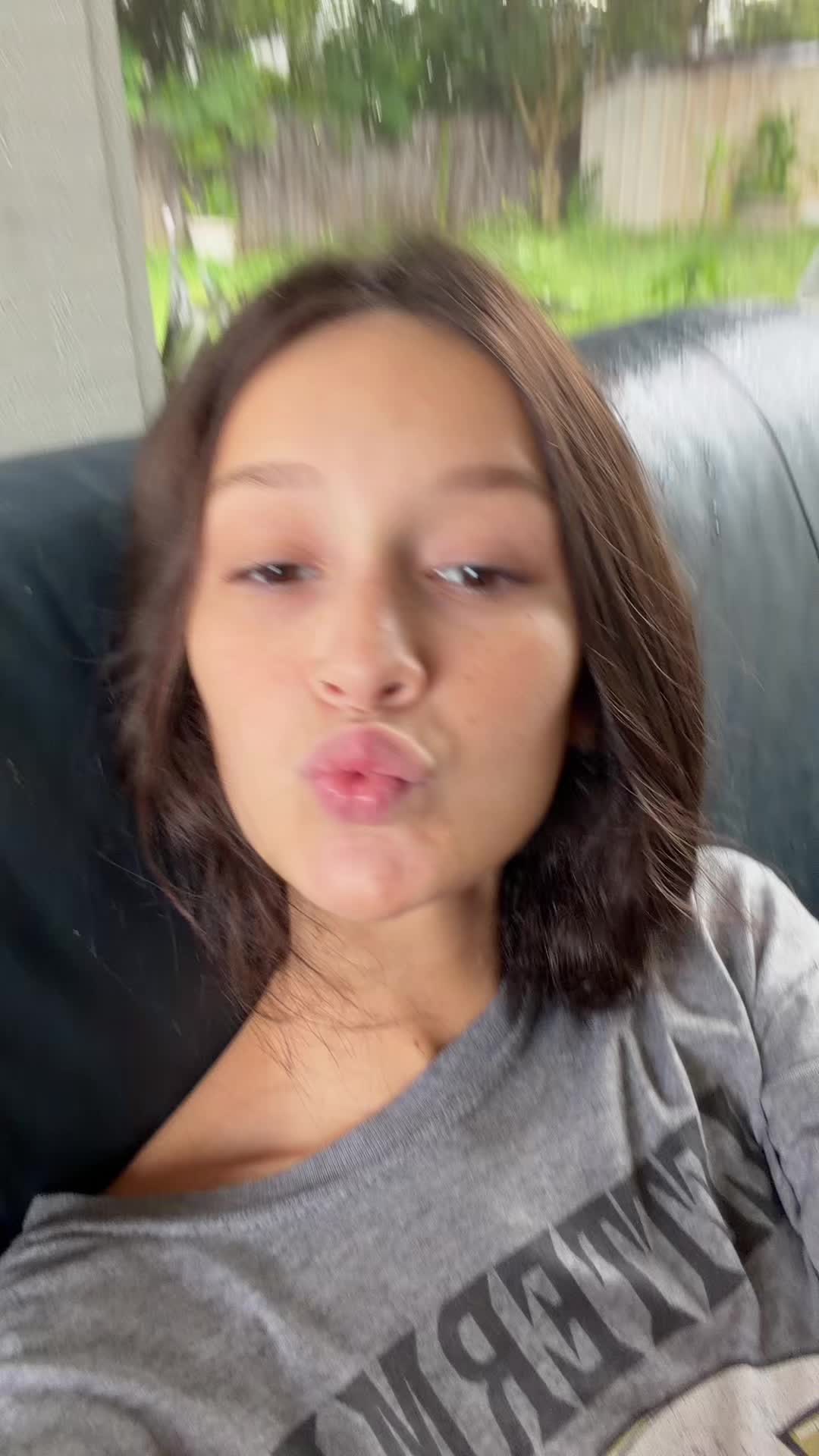@𝒄𝒐𝒄𝒐