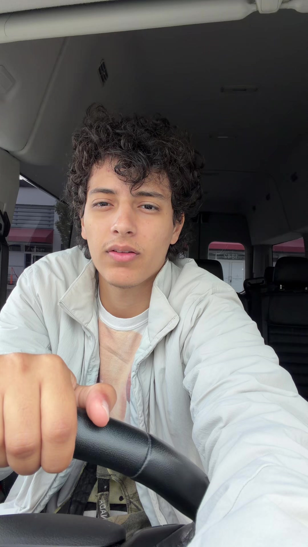 @Hamzah
