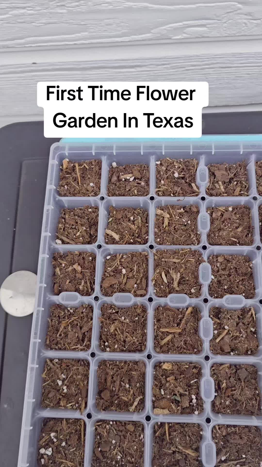 @Fullerfied
