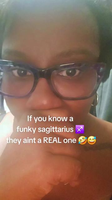 @GOD4GAV ♐️