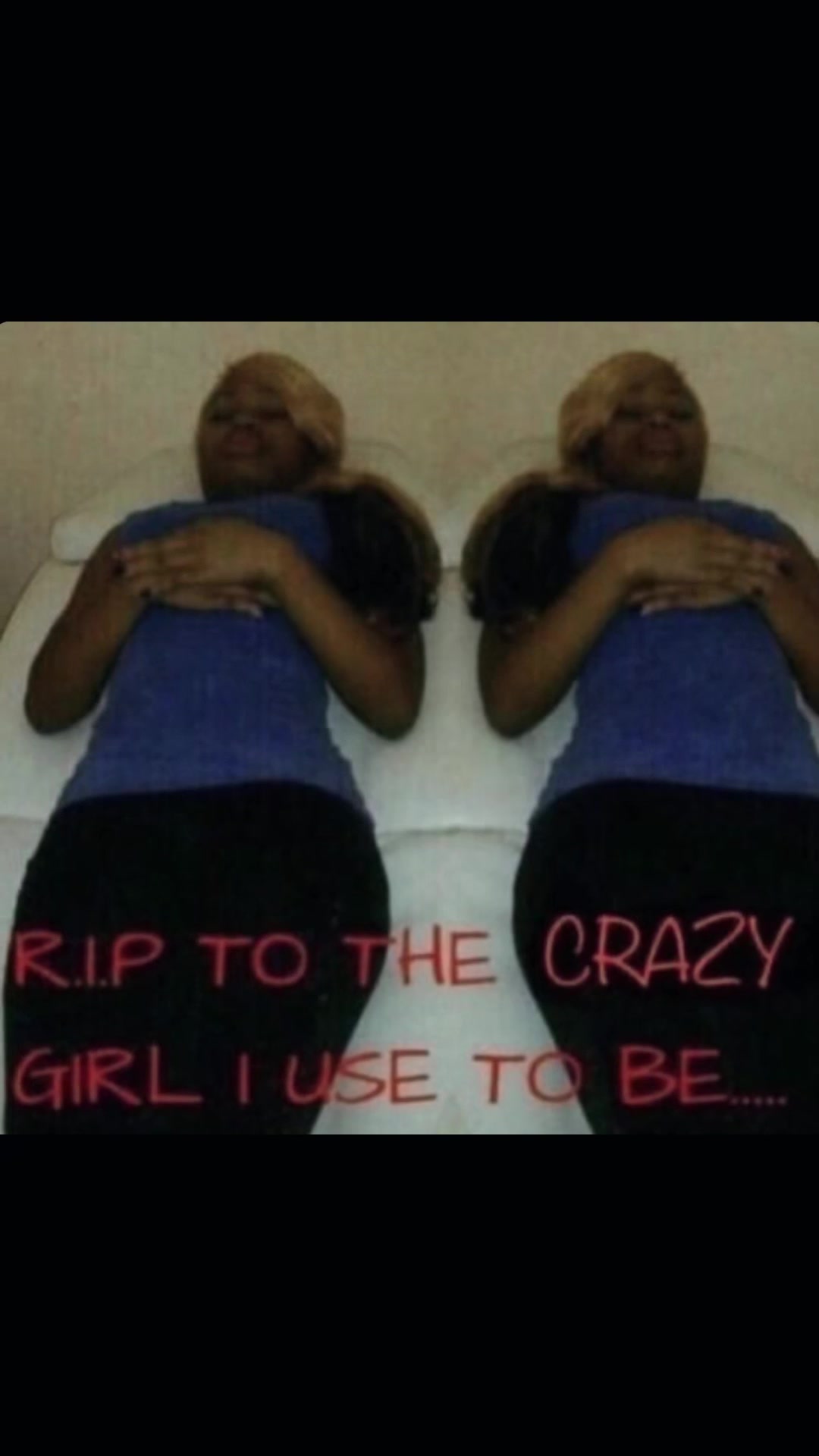@💯