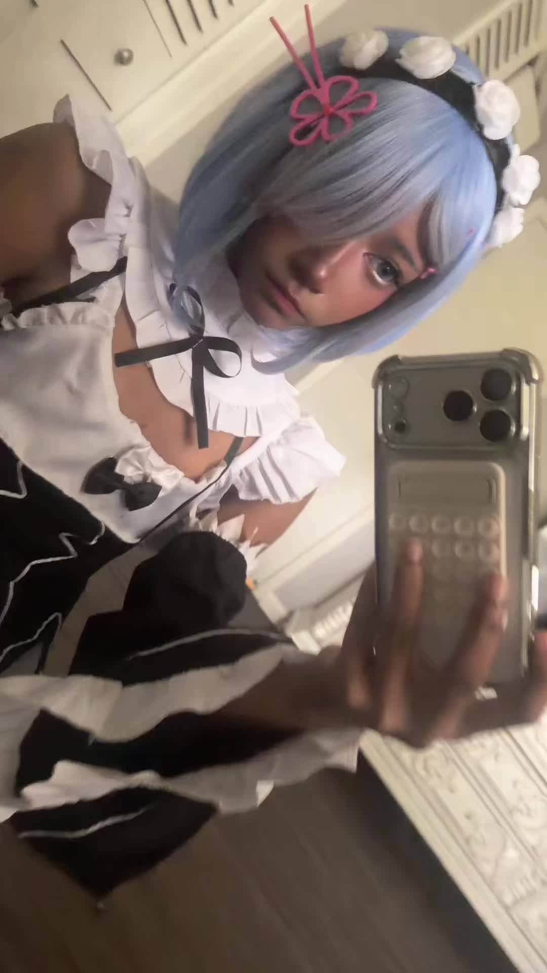 @𝒩𝒶𝓃𝒶