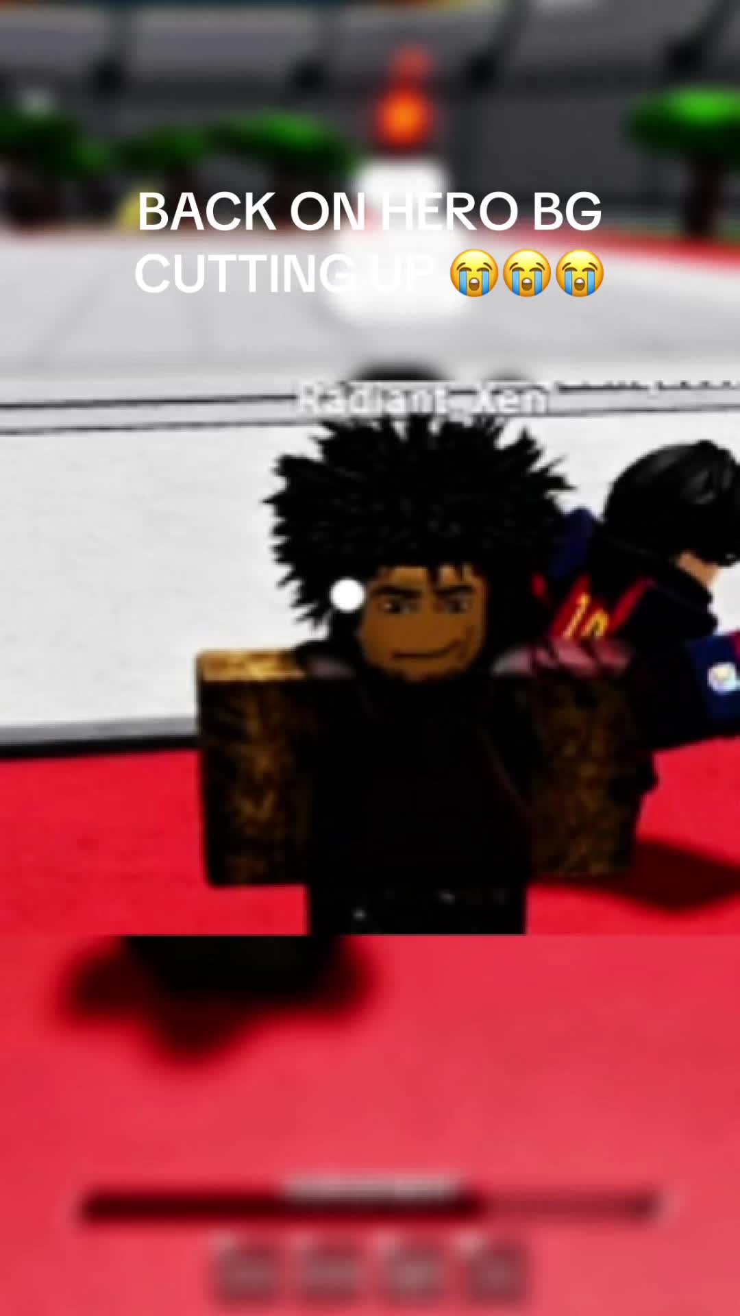 @๐๐๐๐ข๐ณ๐ณ๐๐ฅ๐๐